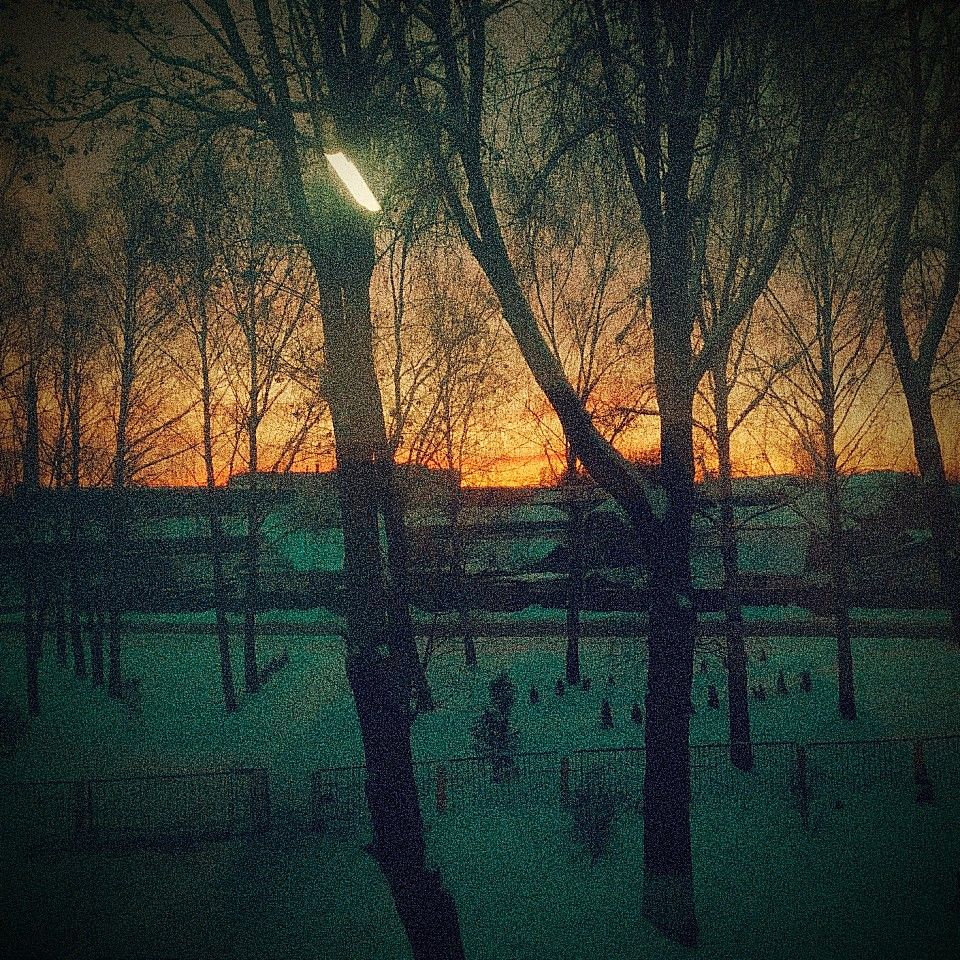 яумрулетом.