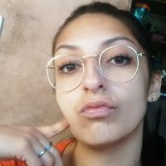 Nahir Laila Gomez
