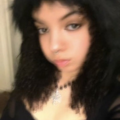 jxqia