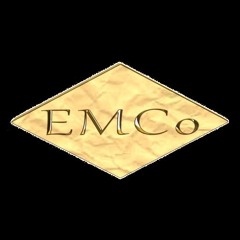 Eccentric Musician Company of New England