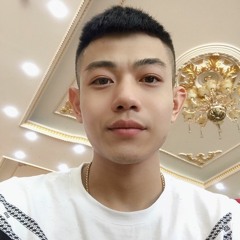 DJ Quang Tú