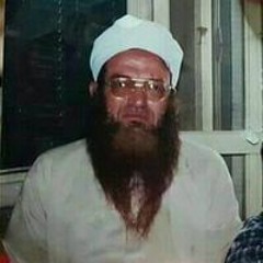 Rokia Salam