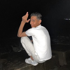 بــودا الــسُـلطـان👑🏴‍☠️..!!