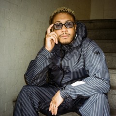 Jelani Blackman