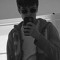 Dj_JArNo