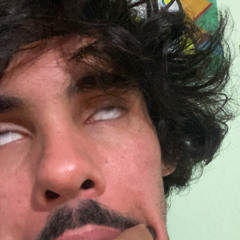 Yan Christopher Henriquez