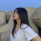 Thanh Thúy