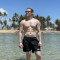 david_1337