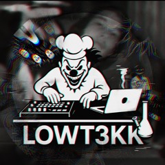 Ufo361 - SAY GOODBYE Tekk Remix