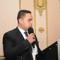 Ahmed Esmaiel Elmasry