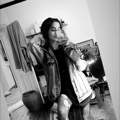 Sophia