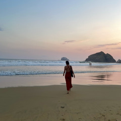 Valentina von Bülow