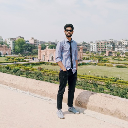Stream Ibrahim Hossain music | Listen to songs, albums, playlists for ...