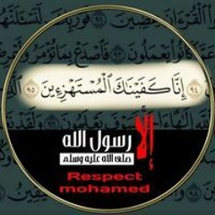 Abdelsalam Gaballah