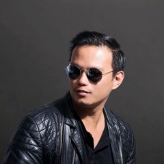 José Lucas Official