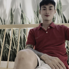 Tiew
