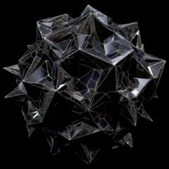 SQUARE.3.4