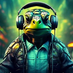 F.A.S.T. - Fast As Turtle