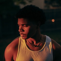 Eli Wilson