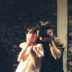 sunnyiew