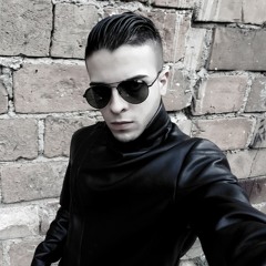 Andres Alvarez