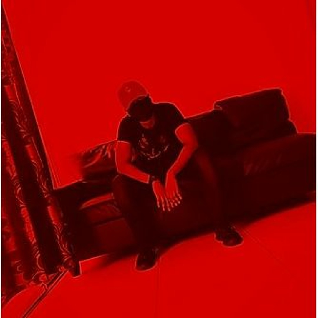 【R&B】Eunique Part 17 of the history of Cellophane Square records by Hugh