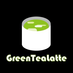 NokChaLatte