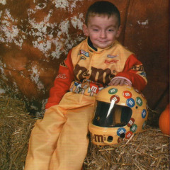 Jack Garvey