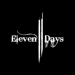 Eleven Days