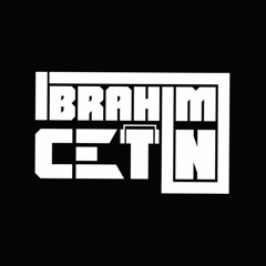 IBRAHIM CETIN