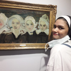 Souhaila Sameh