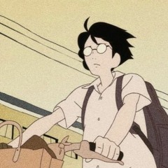 mitsuko-i