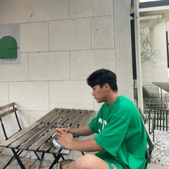 문찬우