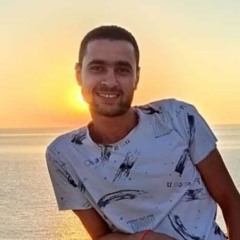ahmed elnwam