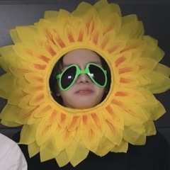 j.m