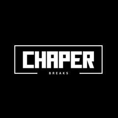 Chaper
