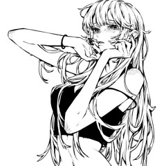 kariiinka___