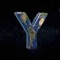 Yovsseph