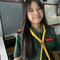chachacha