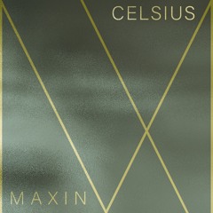 Maxin Celsius