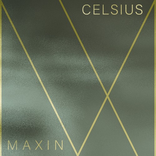 Maxin Celsius’s avatar
