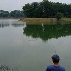 Alung Mahesa