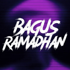 Bagus Ramadhan