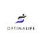 OPTIMALIFE