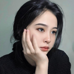 Trân Trân