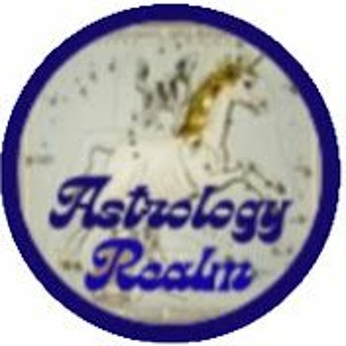 Astrology Realm’s avatar