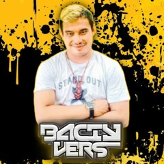 Bacty Vers