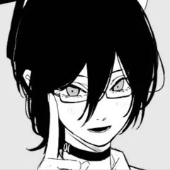 sweaty gamer fingers