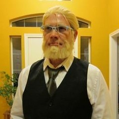 Hohenheim's Soundboard