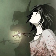 juon